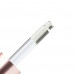 Oil primer under a make-up of TopFace Sensitive Mineral Primer Oil, 15 ml