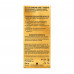 Oil luxury for hair of Gliss of 6 effects, for all types of hair, 75 ml