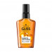 Oil luxury for hair of Gliss of 6 effects, for all types of hair, 75 ml
