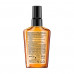 Oil luxury for hair of Gliss of 6 effects, for all types of hair, 75 ml