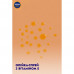 Oil-spray for suntan of Nivea Sun Care Oil-Spray SPF 6 with carotene, 200 ml