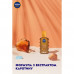 Oil-spray for suntan of Nivea Sun Care Oil-Spray SPF 6 with carotene, 200 ml
