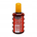 Oil-spray for suntan of Nivea Sun Care Oil-Spray SPF 6 with carotene, 200 ml