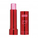 Maslo-stik for lips of Pupa Sexy Lips Oil Stick 001 French Kiss, 1.4 g