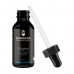 Oil-serum for a beard of Barbers Original, 30 ml