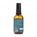 Oil-serum for a beard of Hillary Beard Care Oil For Man, 50 ml
