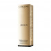 Oil - in - gel for face cleansing of Lancôme Nurturing Brightening Oil-in-Gel Cleanser with effect of restoration, 125 ml
