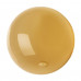 Oil - in - gel for face cleansing of Lancôme Nurturing Brightening Oil-in-Gel Cleanser with effect of restoration, 125 ml