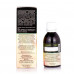 Aroma Inter oil Apricot stone, 50 ml