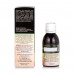 Aroma Inter oil of Avocado, 50 ml