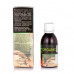 Aroma Inter oil of Walnut, 50 ml