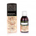 Aroma Inter oil of Almonds, 50 ml