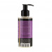 Beauty Jar Back To The Roots oil against a hair loss, 150 ml