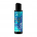 Hair Eveline Cosmetics I'm BIO Hair 2 Love oil with average and high porosity, for the dry and injured hair inclined to a pusheniye, 110 ml