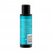 Hair Eveline Cosmetics I'm BIO Hair 2 Love oil with average and high porosity, for the dry and injured hair inclined to a pusheniye, 110 ml