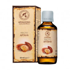 Argand Aromatic's oil, 50 ml