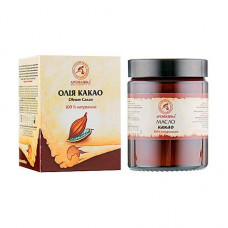 Aromatik's oil of cocoa, 90 gr/100ml
