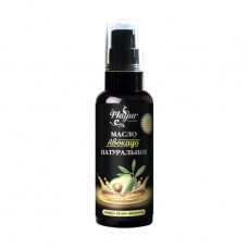 Oil of Mayur avocado, 50 ml