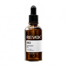 Oil of Revox Bio Avocado Oil avocado of 100% Pure, 30 ml