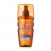 Oil for safe suntan B_okon SPF 30, 160 Jr.