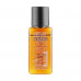 Beard Club beard oil Citrus, 50 ml