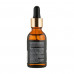 Oil for a beard of Lapush Beard Oil, 30 ml
