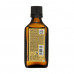 Beard oil and before shaving of Davines Pasta & Love Pre Shaving & Beard Oil, 50 ml