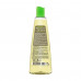 Beauty Derm Cannabis shower oil, 300 ml