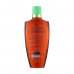 Collistar Olio Rassodante Doccia shower oil, 400 ml