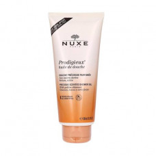 Nuxe Prodigieux Huile De Douche Shower shower oil, 300 ml