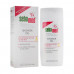 Sebamed Sensitive Skin Shower Oil shower oil, 200 ml