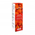 Oil for a breast of Orientana Breast Bio Oil 16 Ayurvedic Herbs of 16 plants of Ayurveda, 50 ml