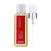 Oil for a breast of Orientana Breast Bio Oil 16 Ayurvedic Herbs of 16 plants of Ayurveda, 50 ml