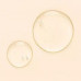 Oil for a breast of Orientana Breast Bio Oil 16 Ayurvedic Herbs of 16 plants of Ayurveda, 50 ml