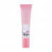 Oil for lips of GlamBee Lip Oil tone 1, 15 ml