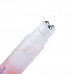 Oil for lips of GlamBee Lip Oil tone 1, 15 ml