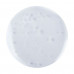 Oil for lips of GlamBee Lip Oil tone 1, 15 ml