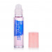 Oil for lips of GlamBee Raspberry, 6 ml