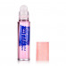 Oil for lips of GlamBee Roller Oll-Gloss Sweet Time Watermelon, 6 g
