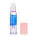 Oil for lips of GlamBee Strawberry, 6 ml
