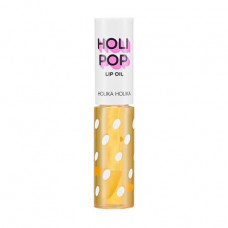 Oil for lips of Holika Holika Holi Pop Lip Oil, 9.5 ml