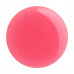 Oil for lips of I Heart Revolution Tasty Peach, Peachy Keen, 6 ml