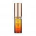 Oil for lips of Petitfee & Koelf Super Seed Lip Oil, 3.5 ml