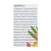 Oil for lips of Petitfee & Koelf Super Seed Lip Oil, 3.5 ml