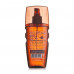 BIOKON SPF intense tanning oil 10 African Argand, 160 ml