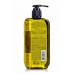 Oil for intimate hygiene of OBLEPIKHA oil of a sea-buckthorn and lactic acid of 260 ml
