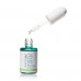 Oil for head skin of Biolage R.A.W. Scalp Care Rebalance Scalp Oil, 30 ml