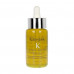 The oil for head skin of Kerastase Fusio-Scrub Huile Relaxante weakening 50 ml