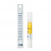 Oil for GlamBee cuticles the Citrus, 4.5 ml