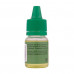 Oil for a cuticle of CANNI of an aloe, 15 ml